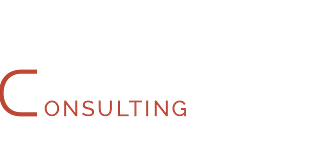 https://mlflszjvghto.i.optimole.com/w:320/h:165/q:mauto/rt:fill/g:ce/ig:avif/https://delphes-consulting.com/wp-content/uploads/2022/03/logo-delphes-2-1.png