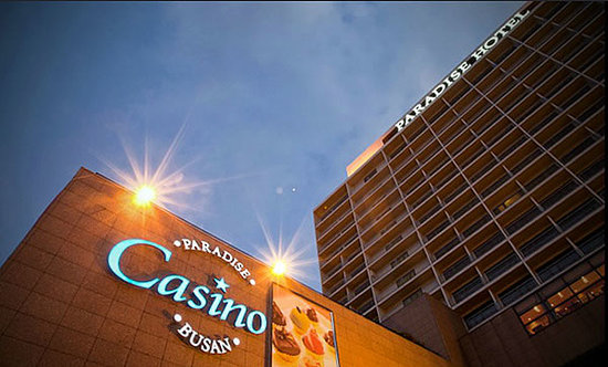 best online casino accepting us players