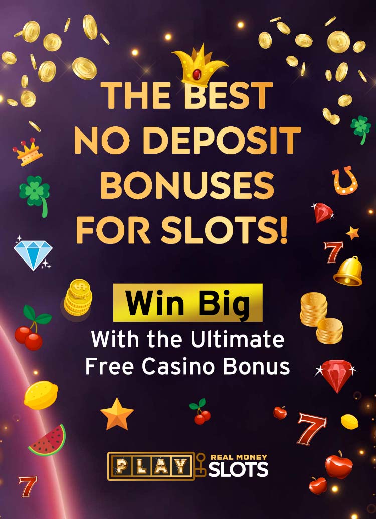 no deposit bonus ignition casino